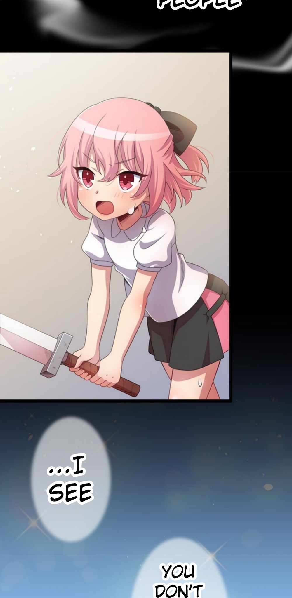 38