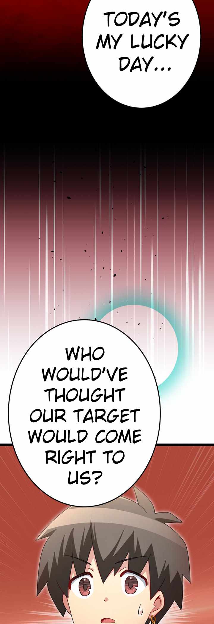 48