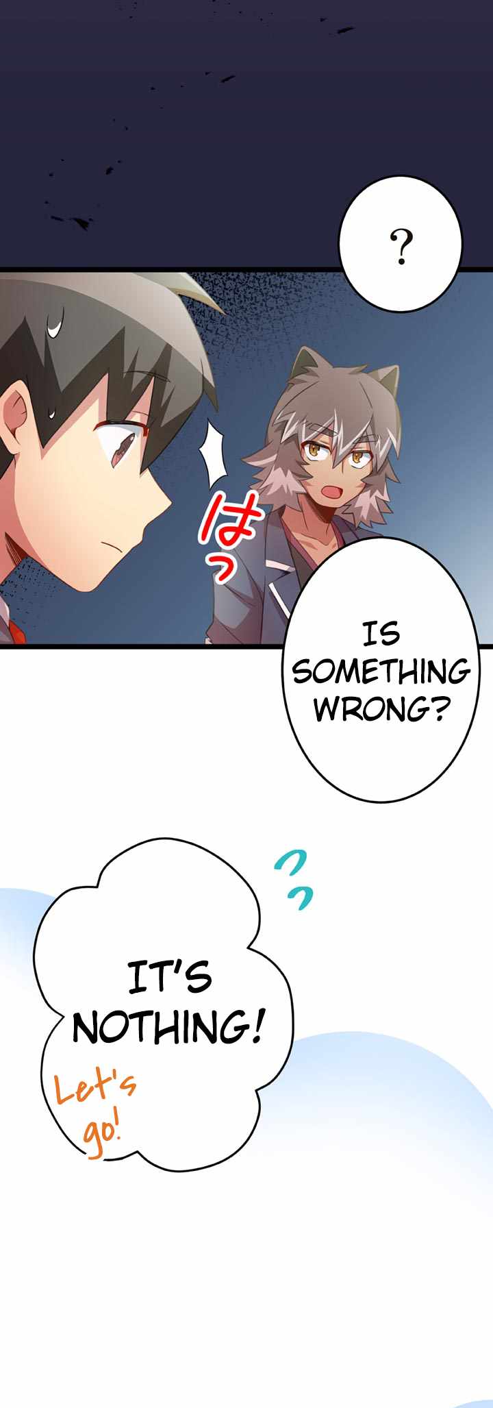 43