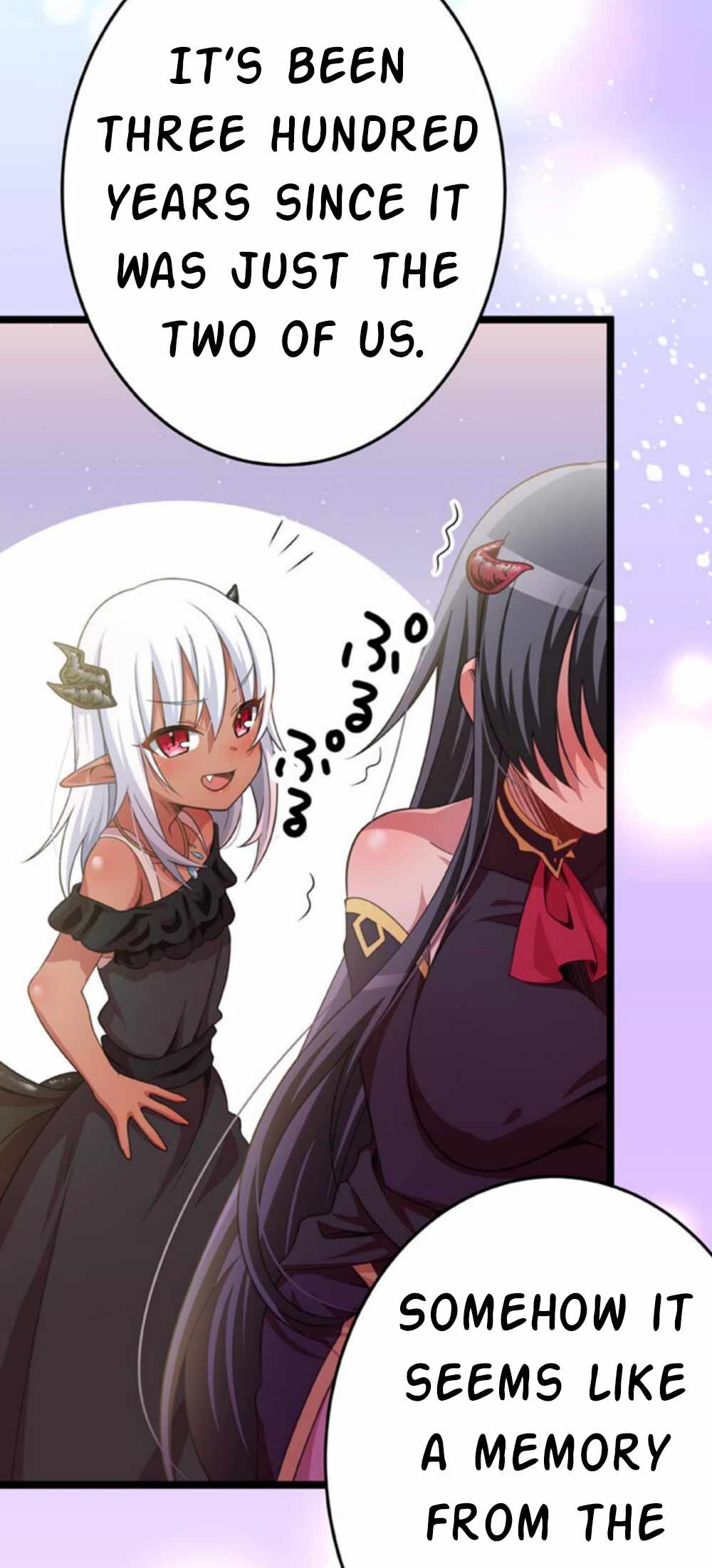 62