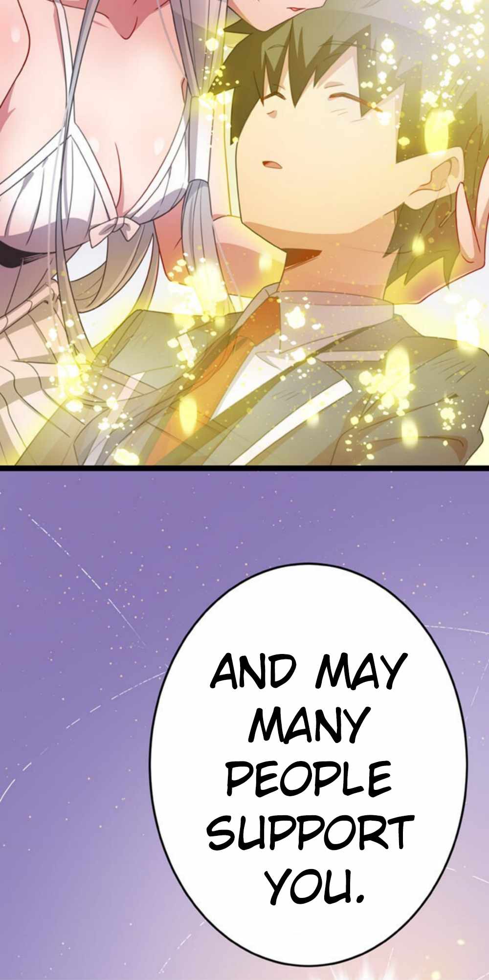 102