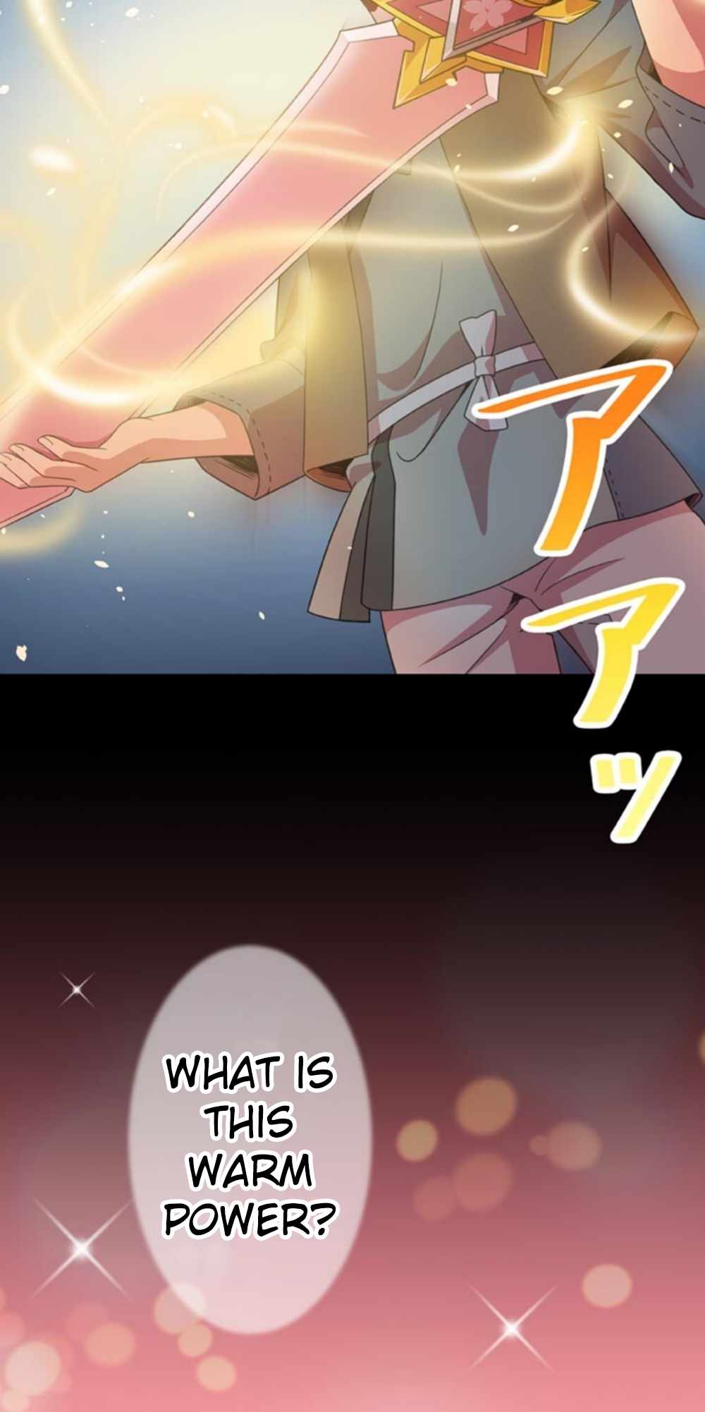 76