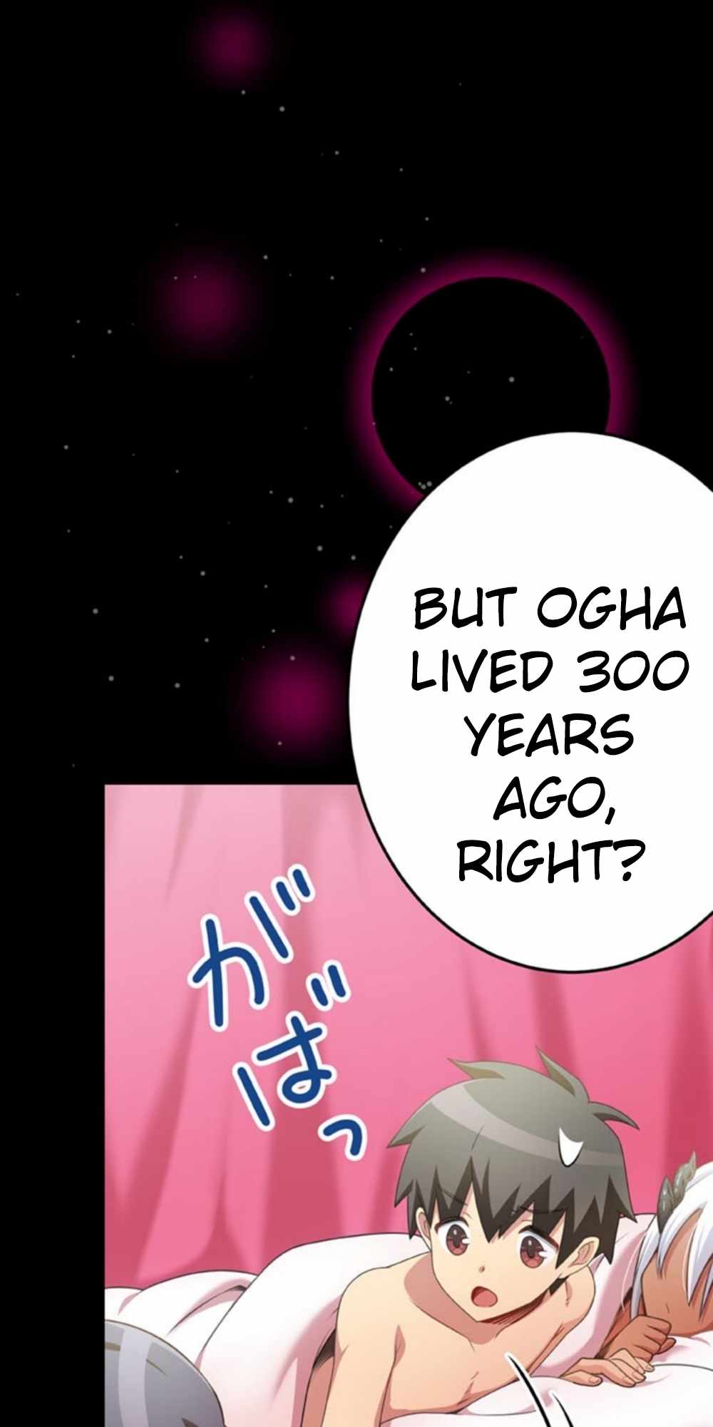 55