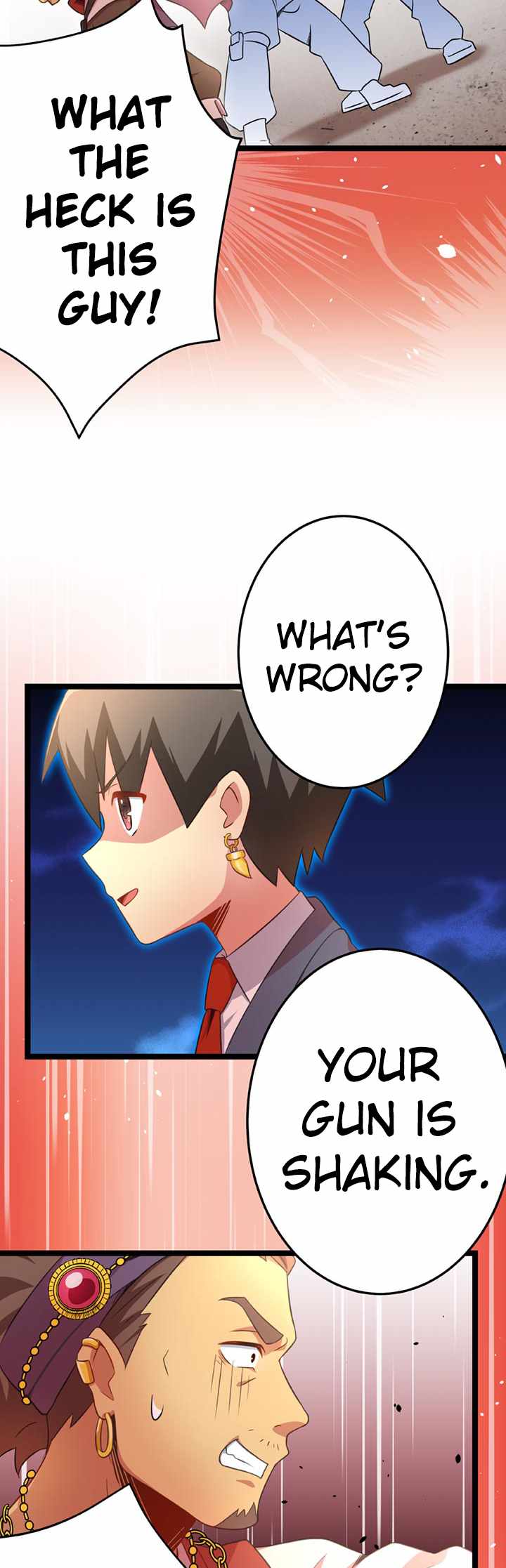 28