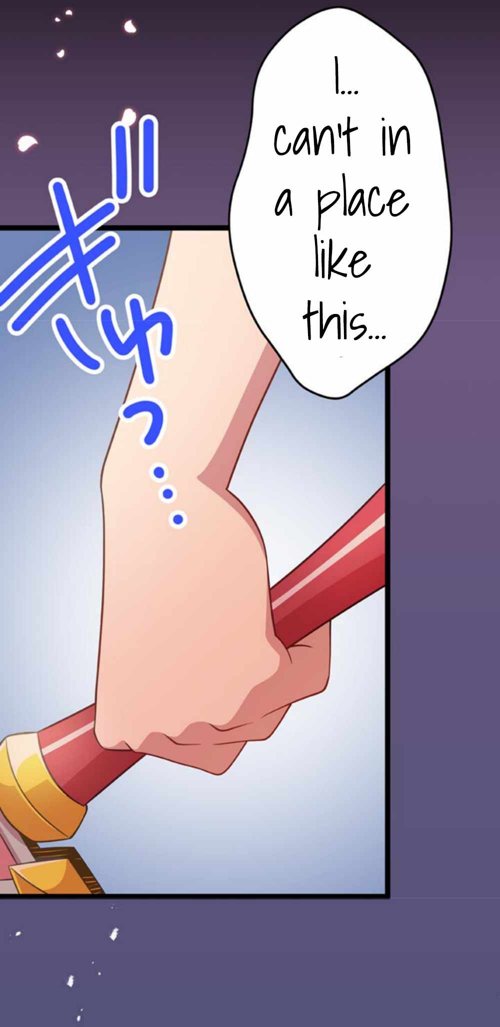 53