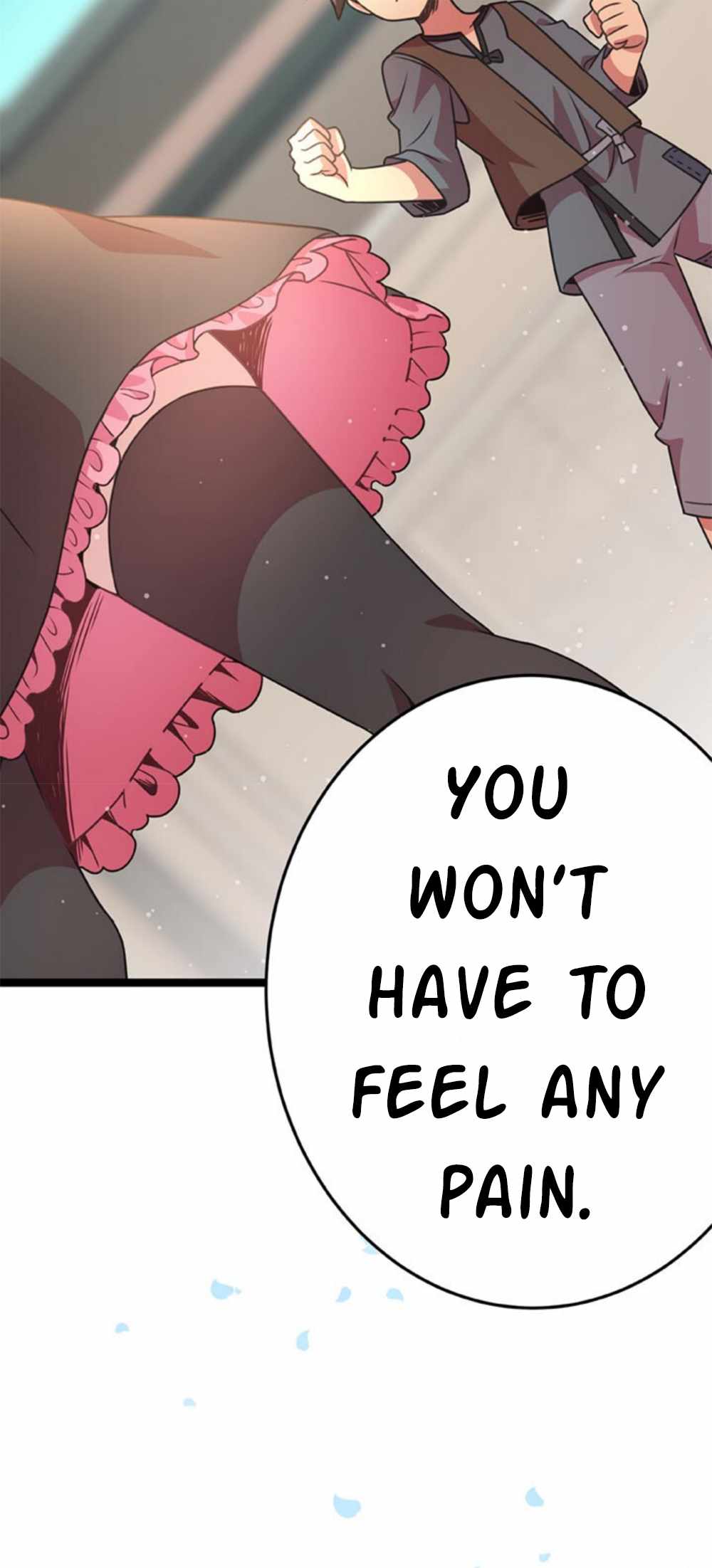 48