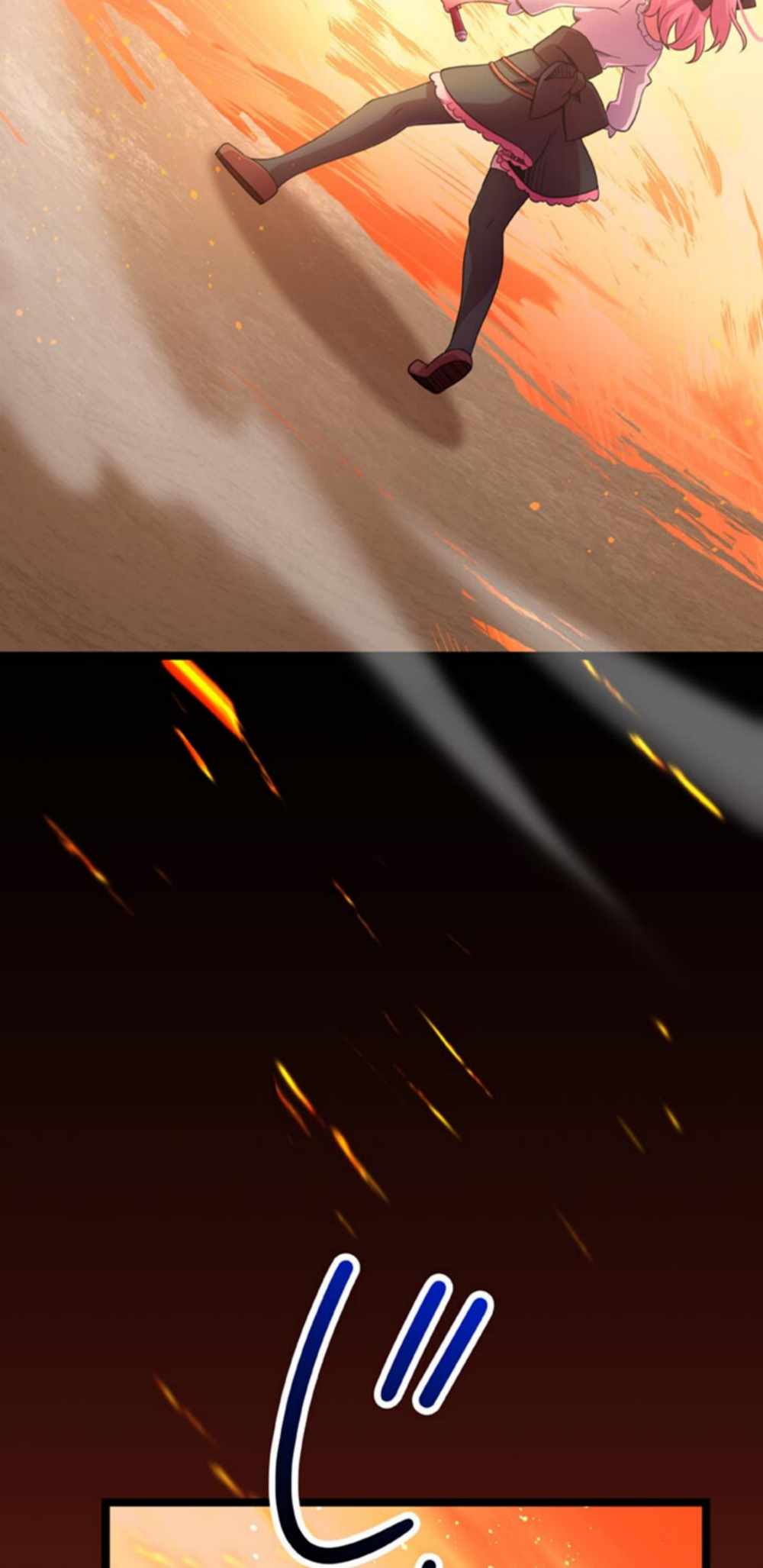41