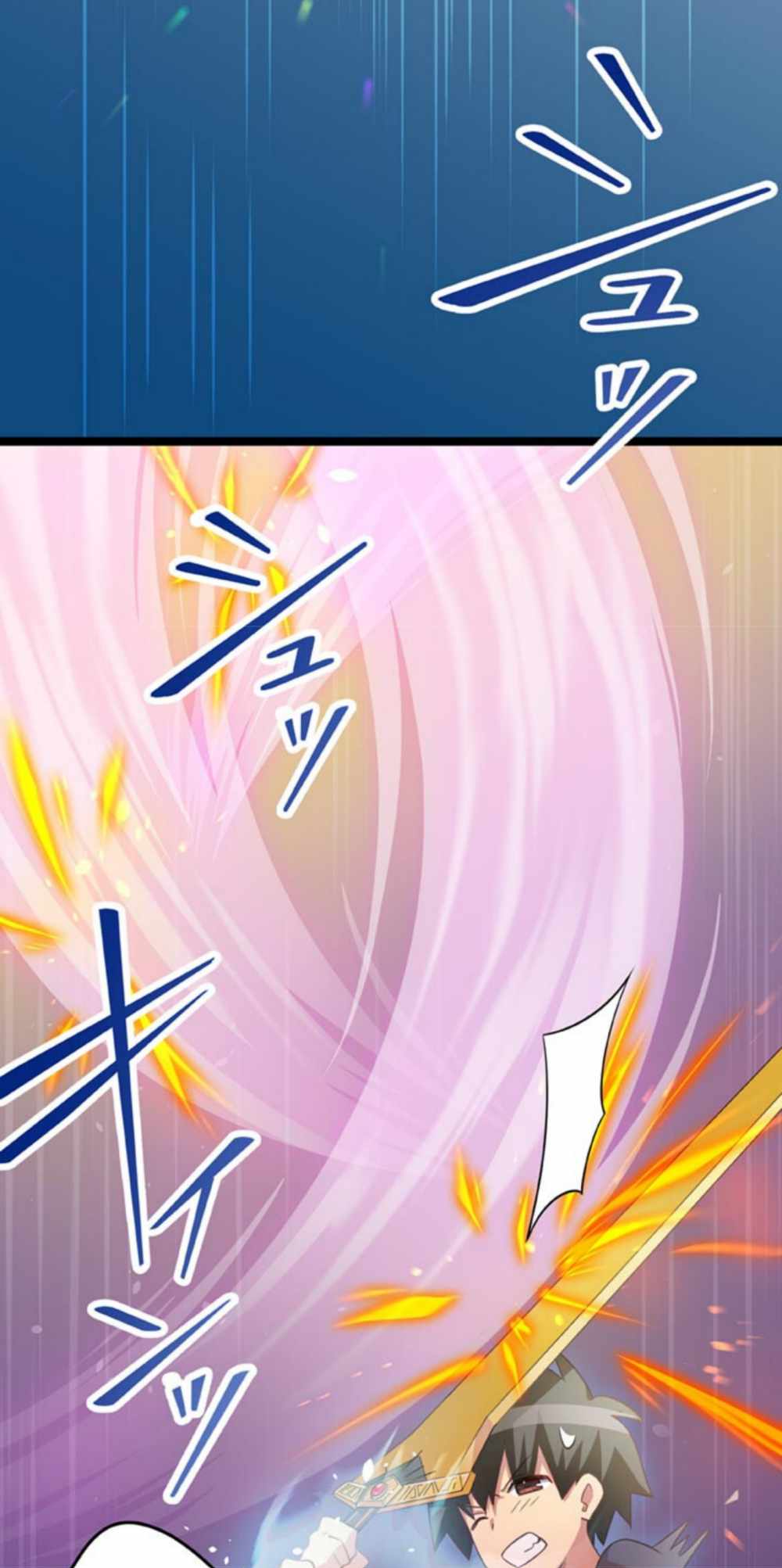 78