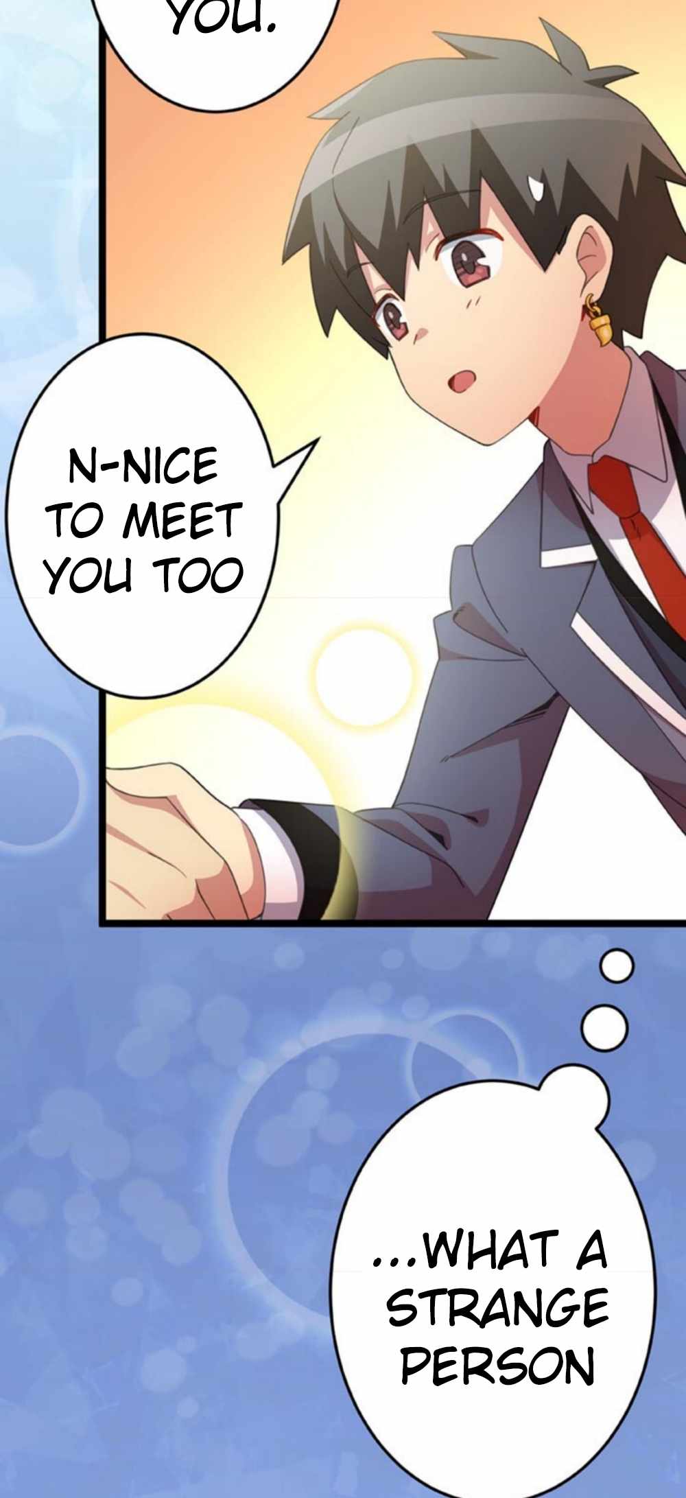 61
