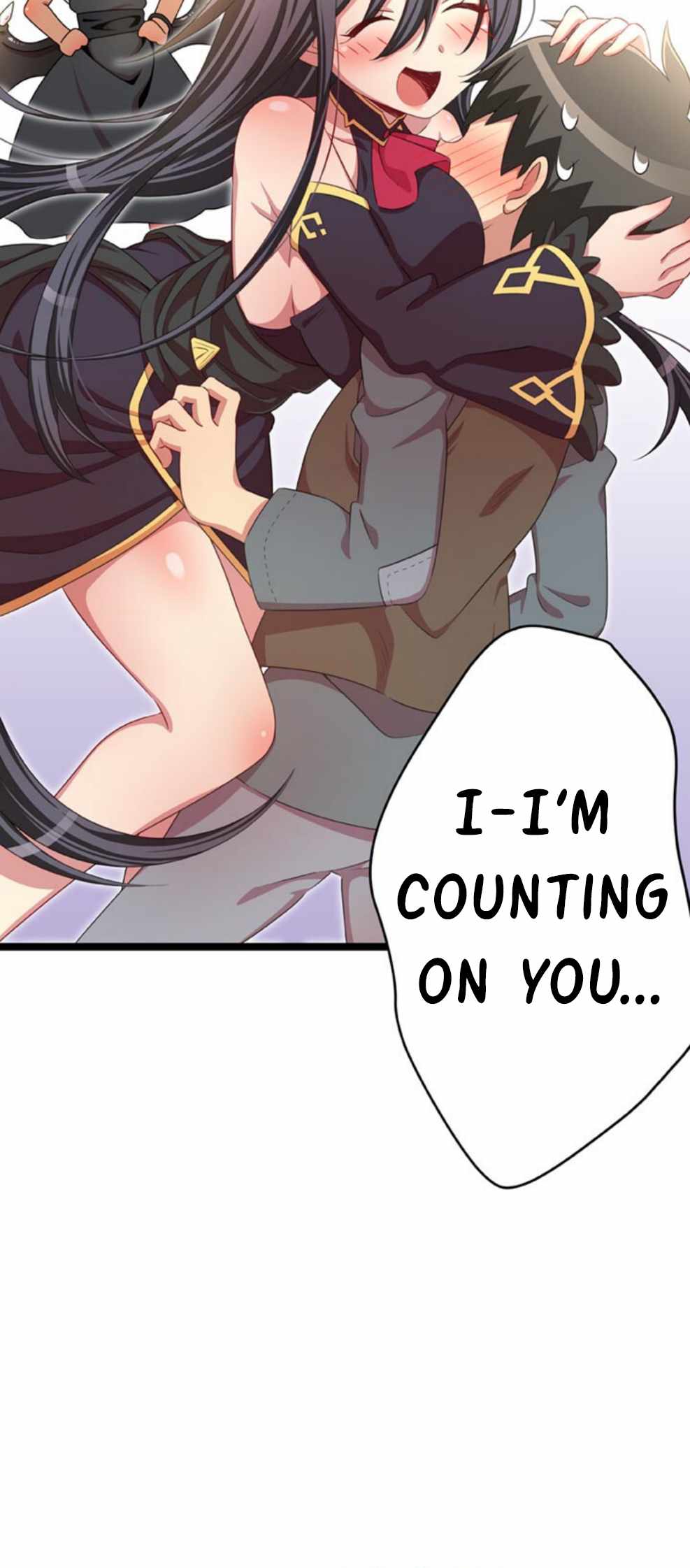 53