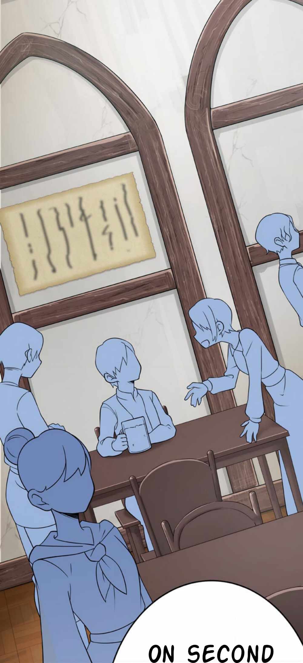 62