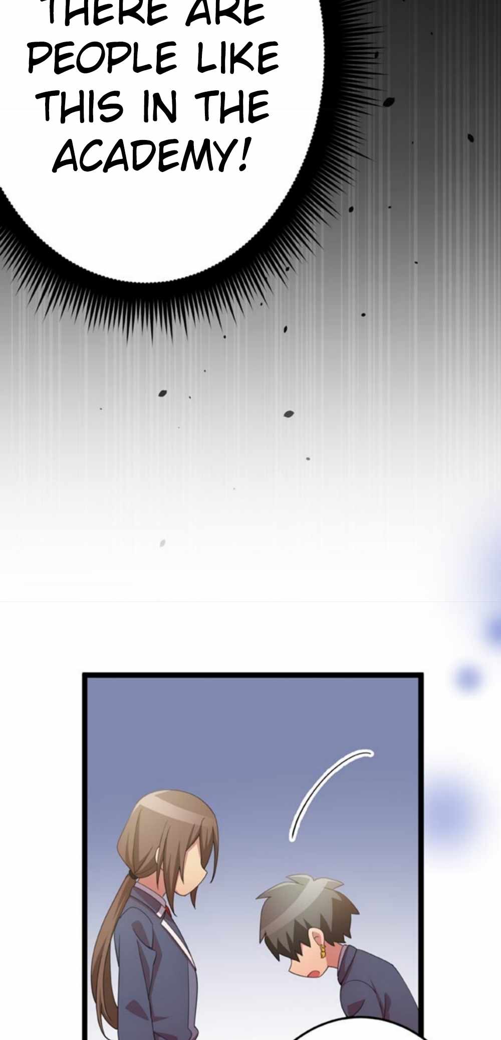 72
