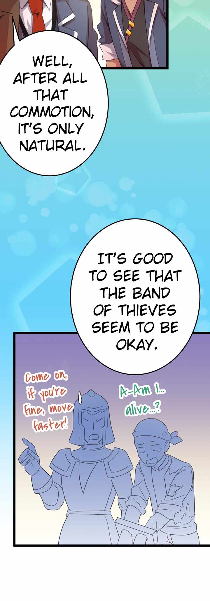 47