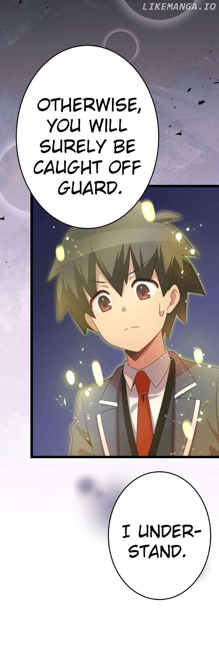 48