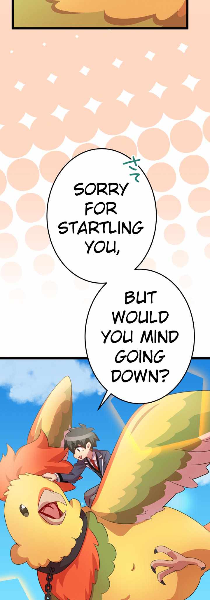 34