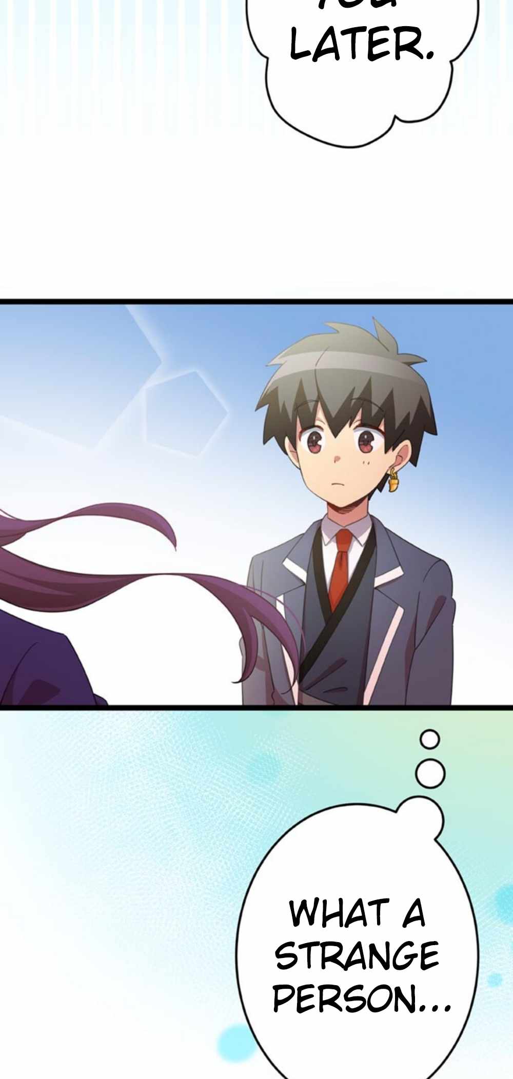 77