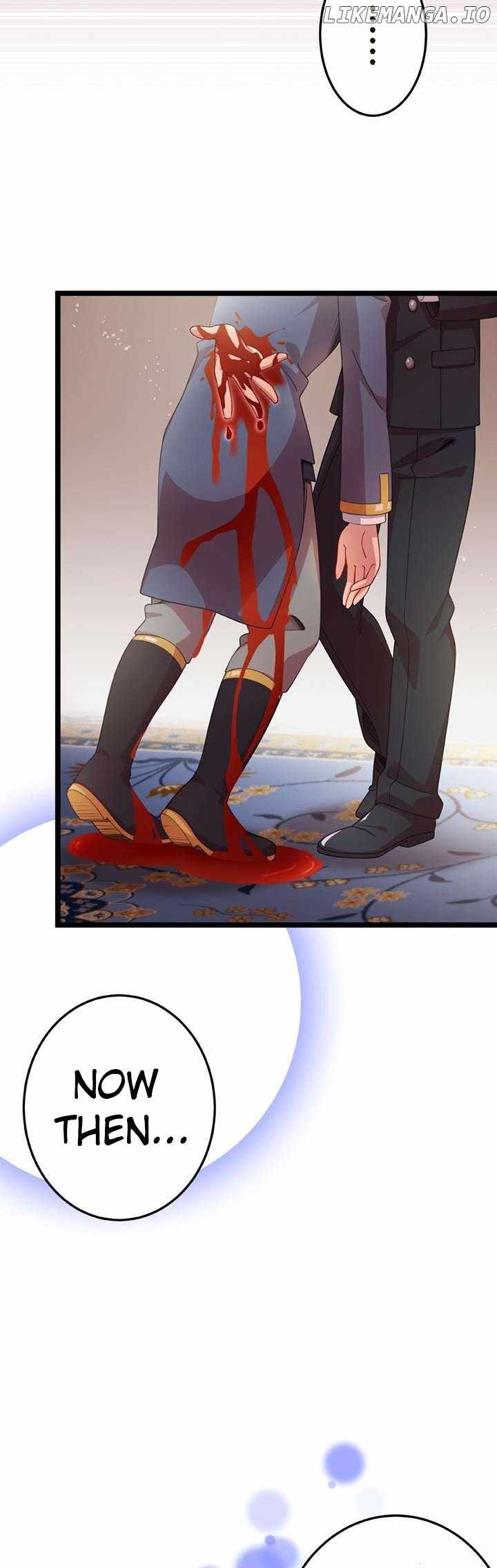 56