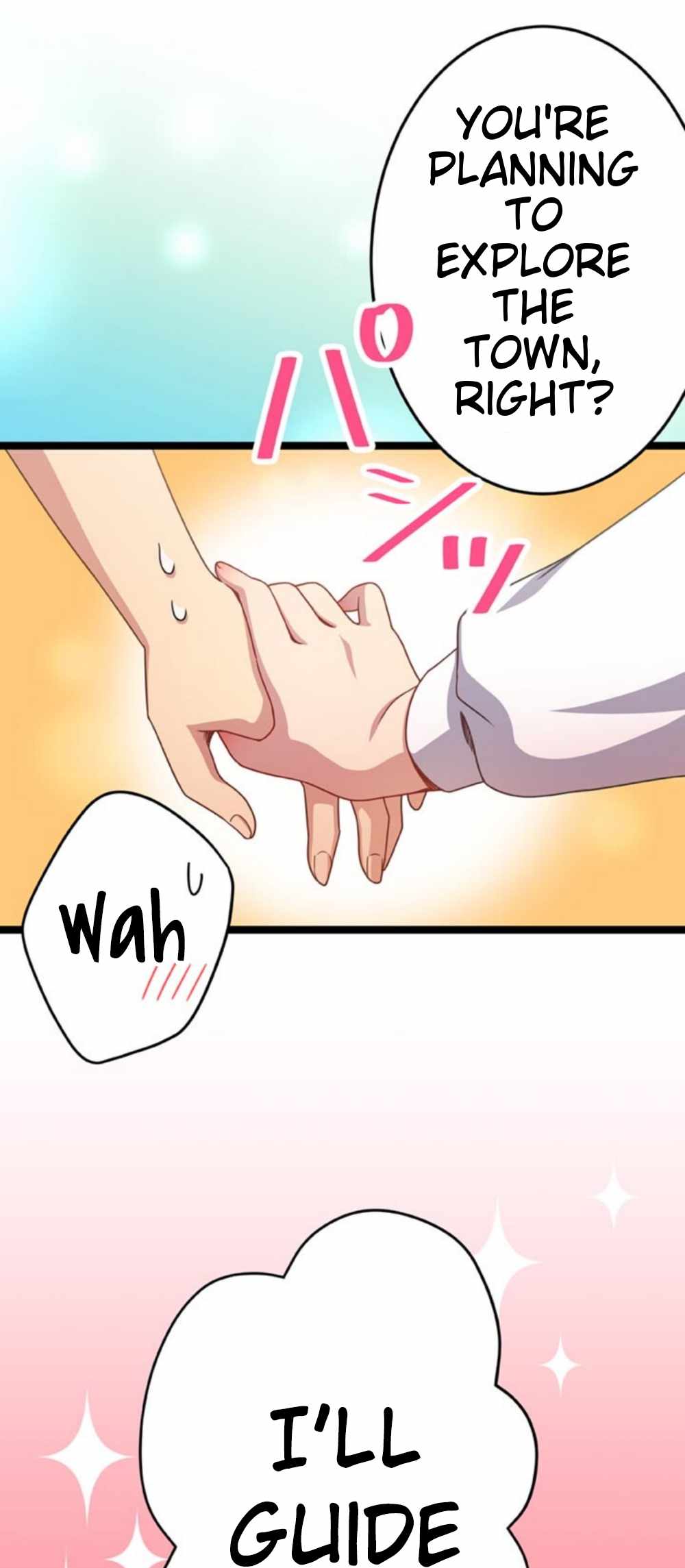 43