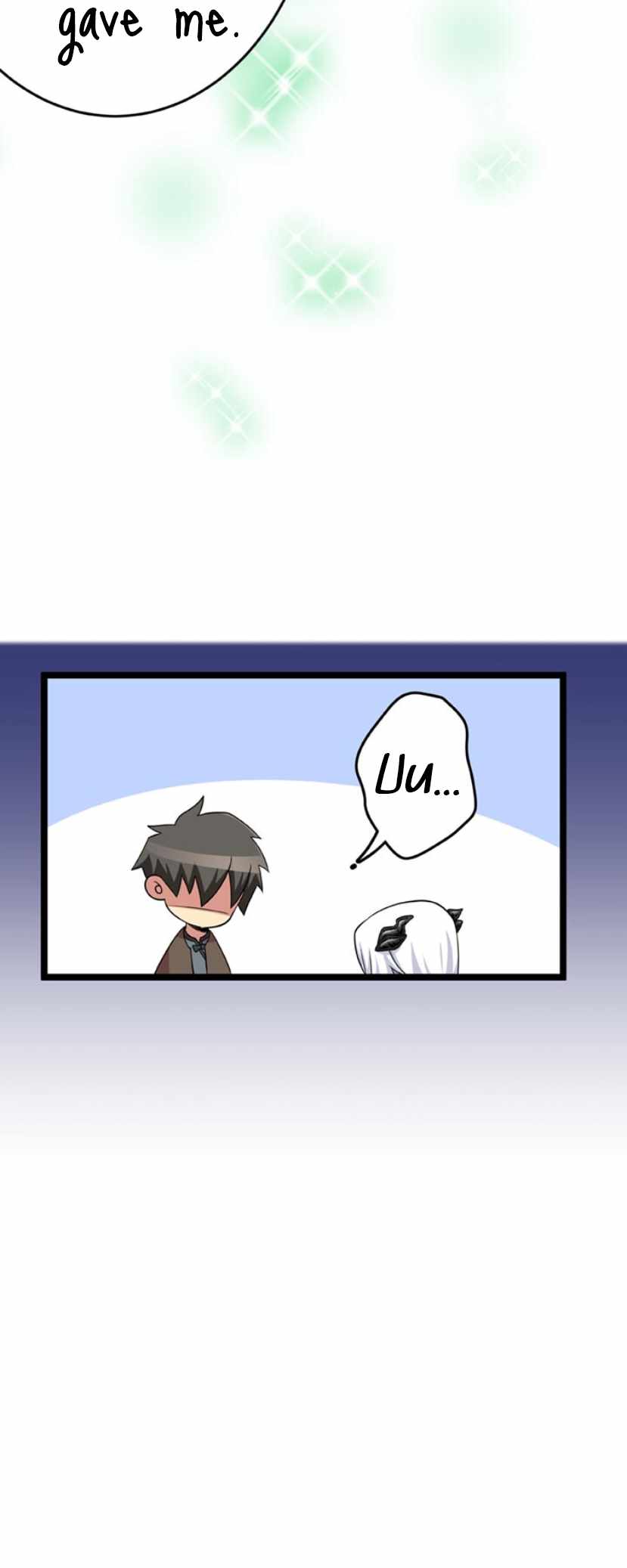 61