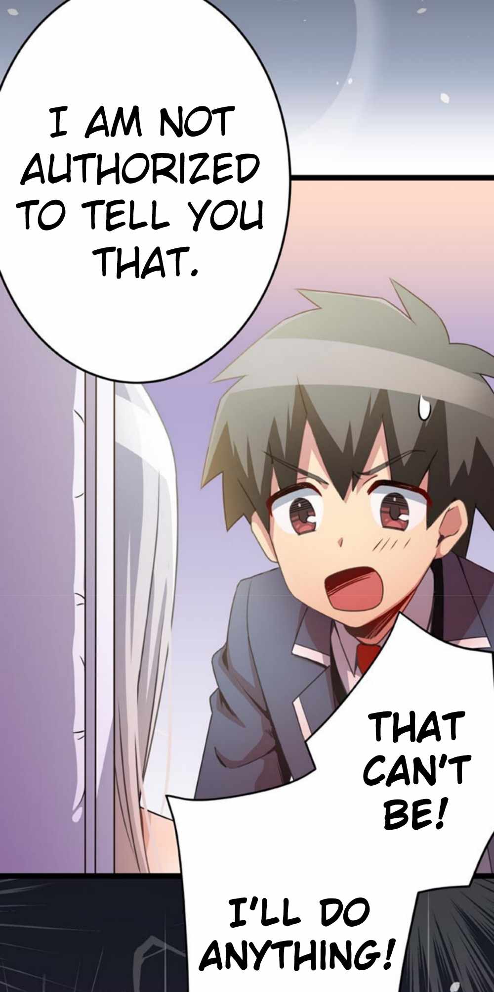 49