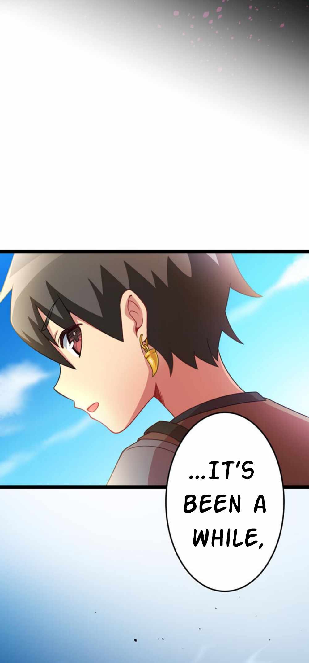63