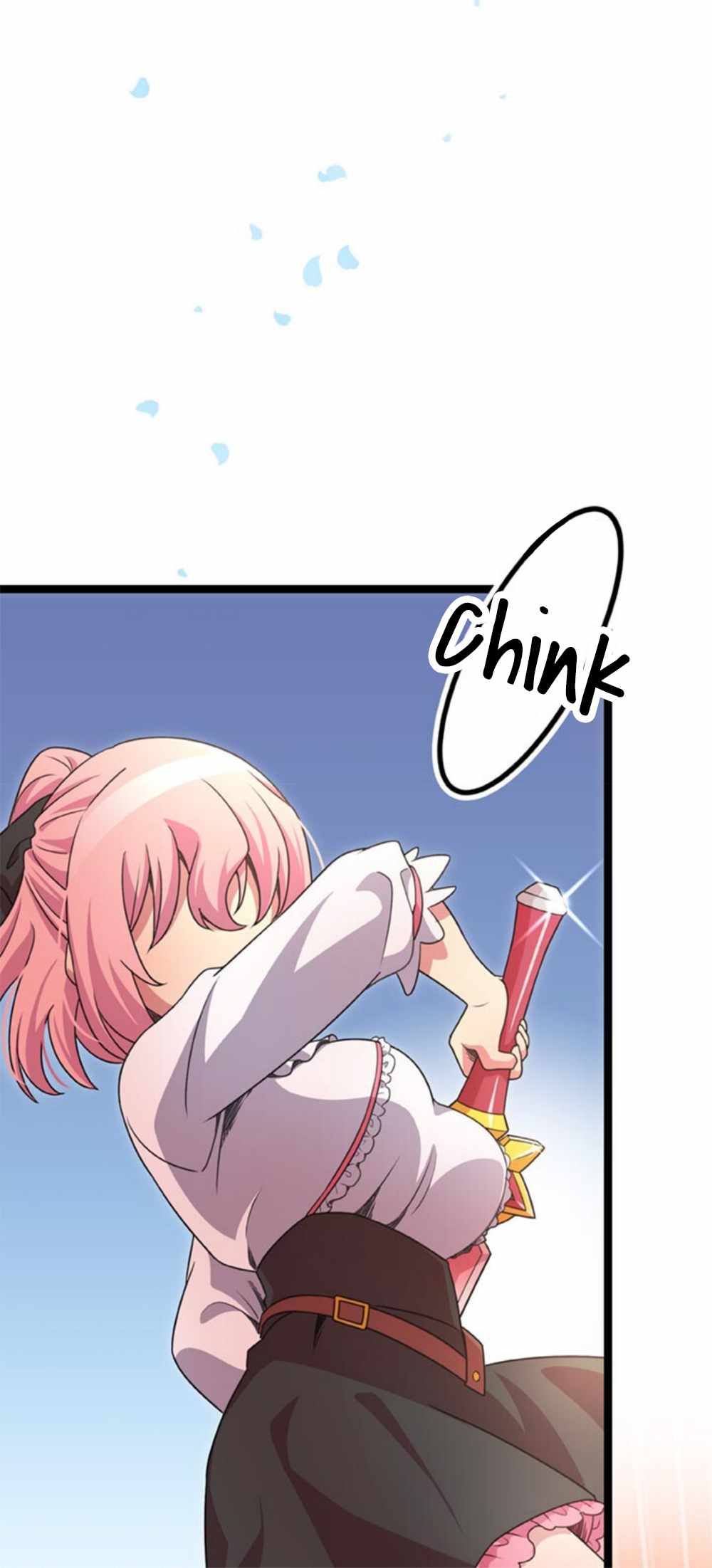 49