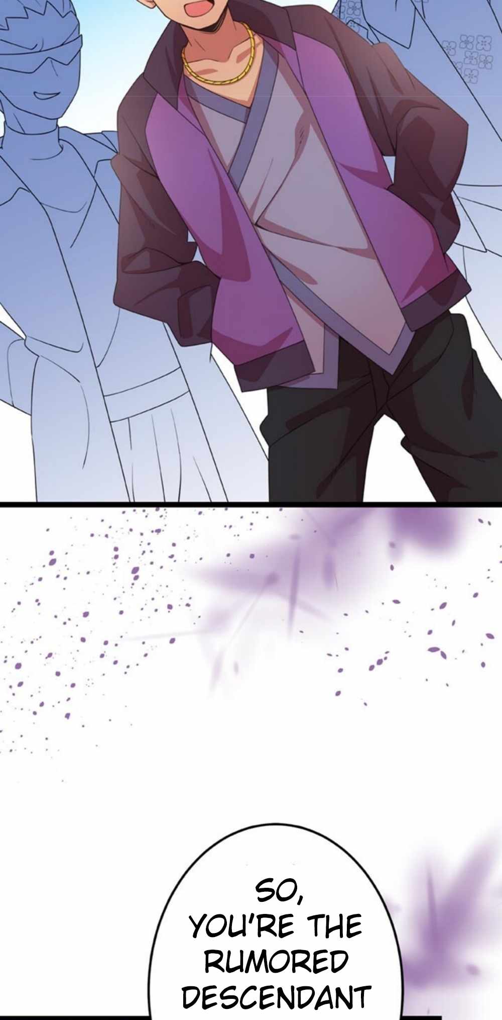 76