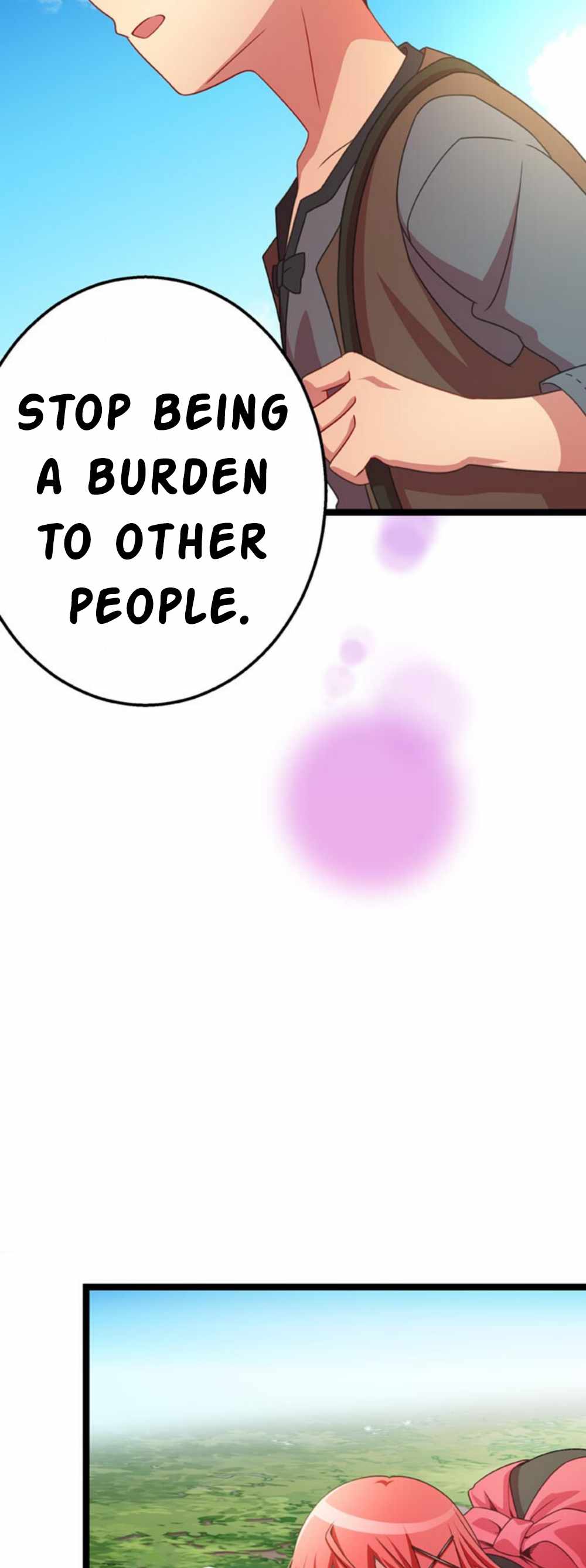 87