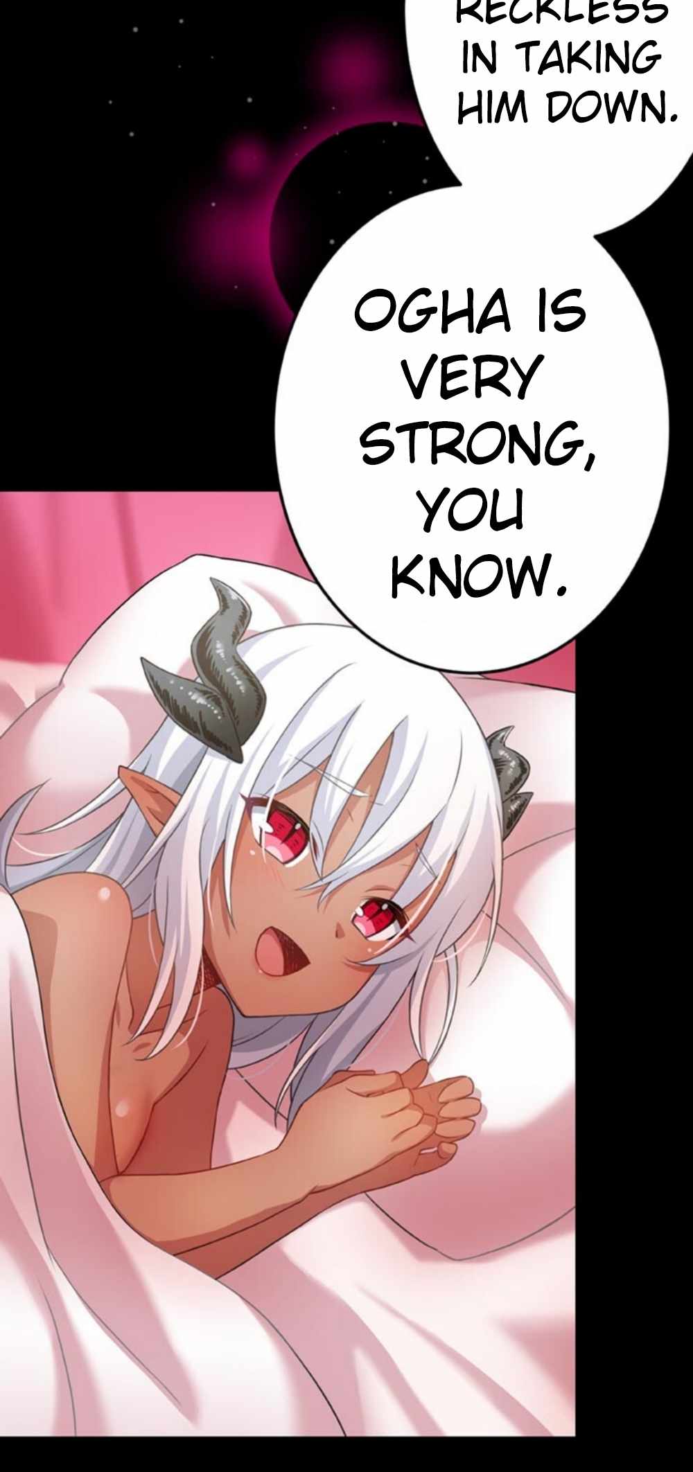60