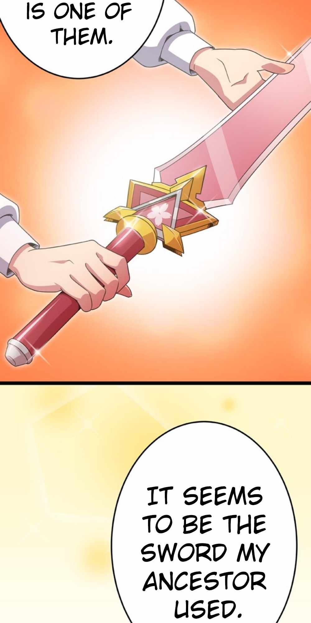 72