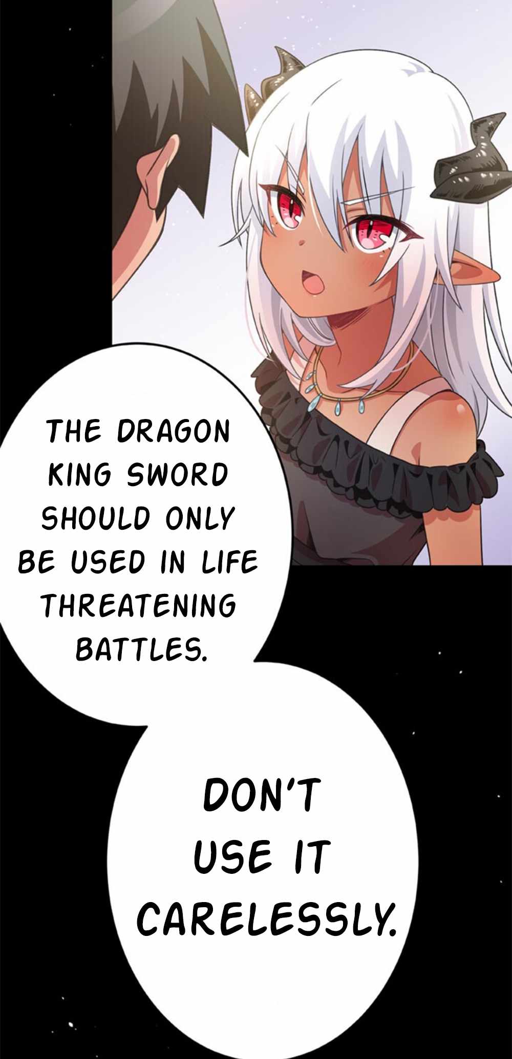 53