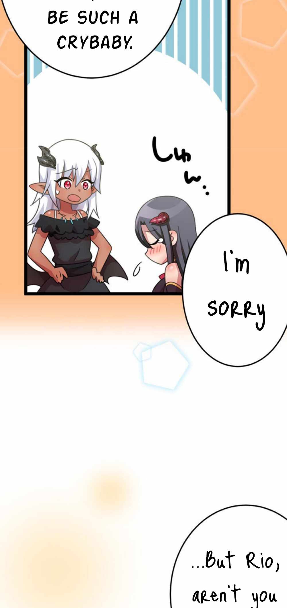 70