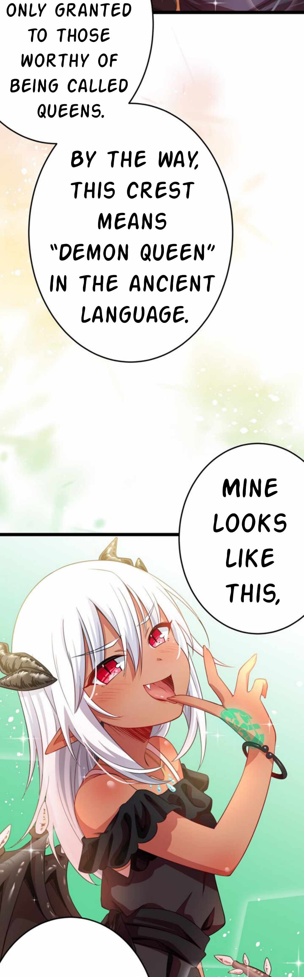 28
