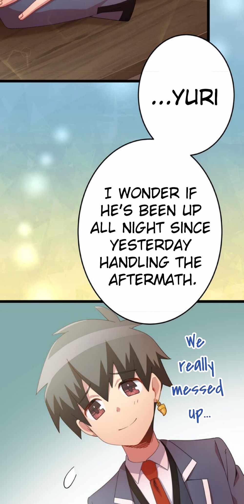 53