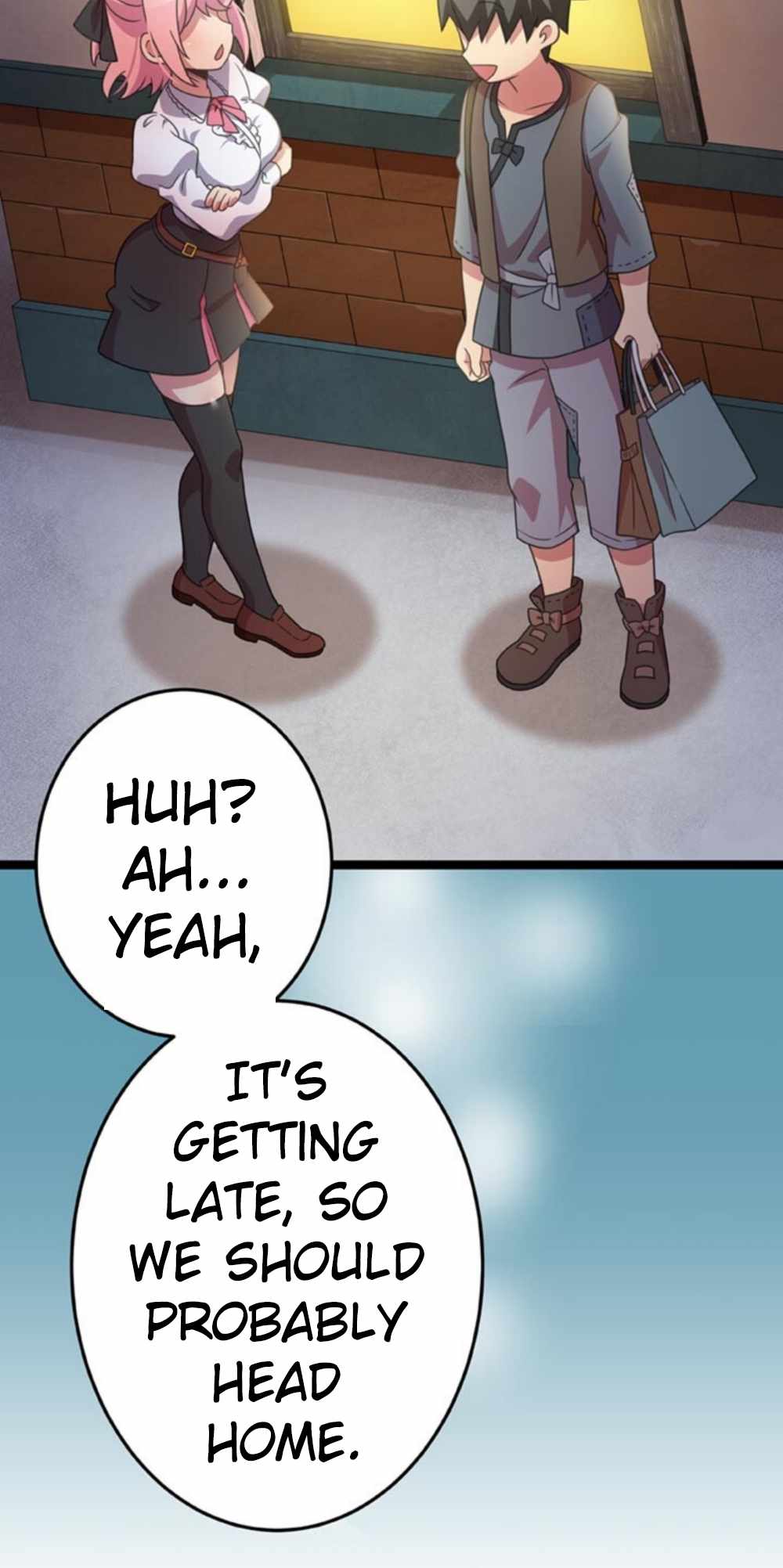 81
