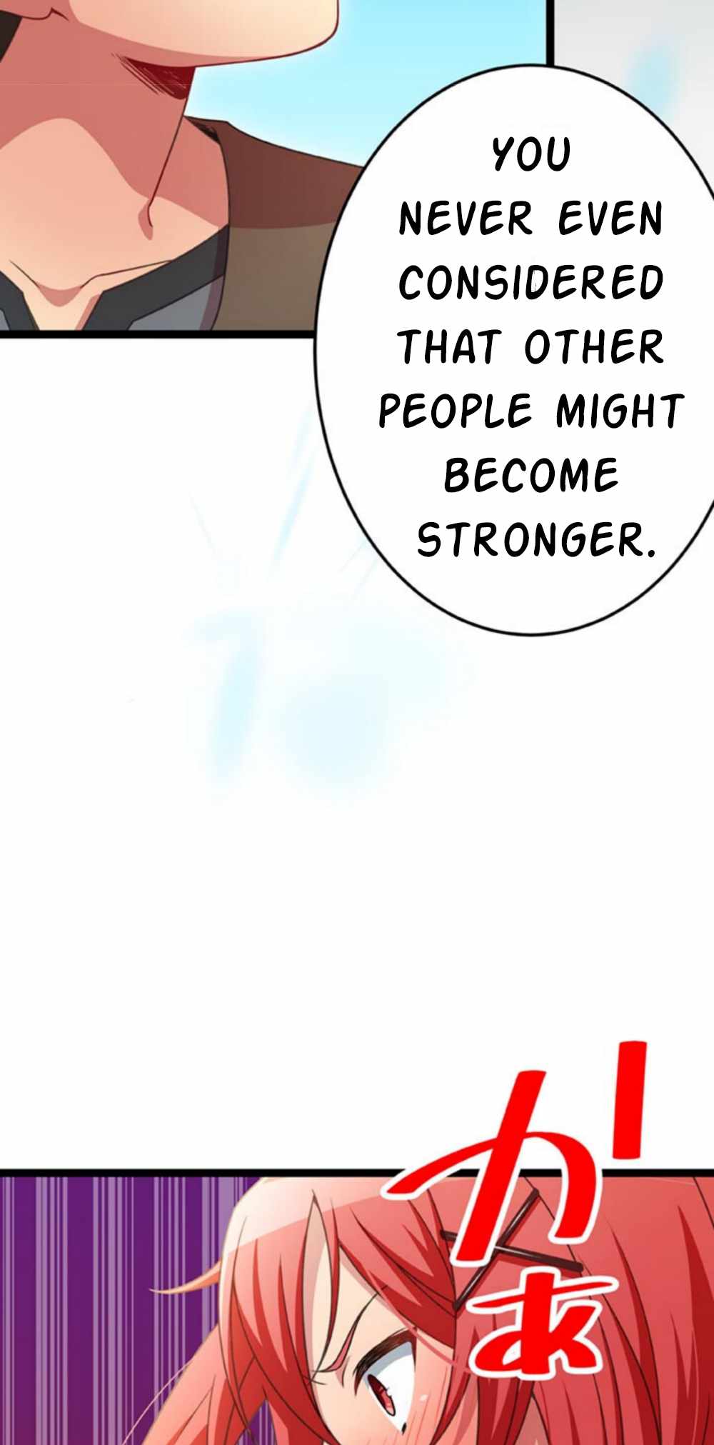 77
