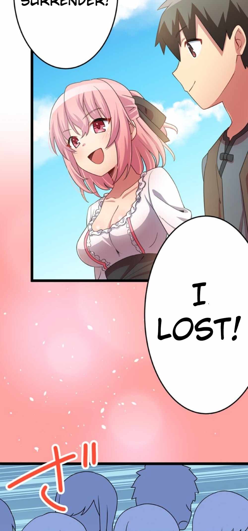 53