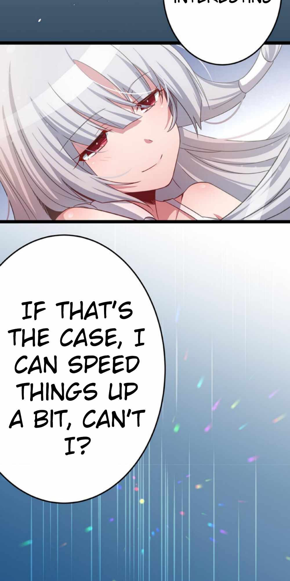 77