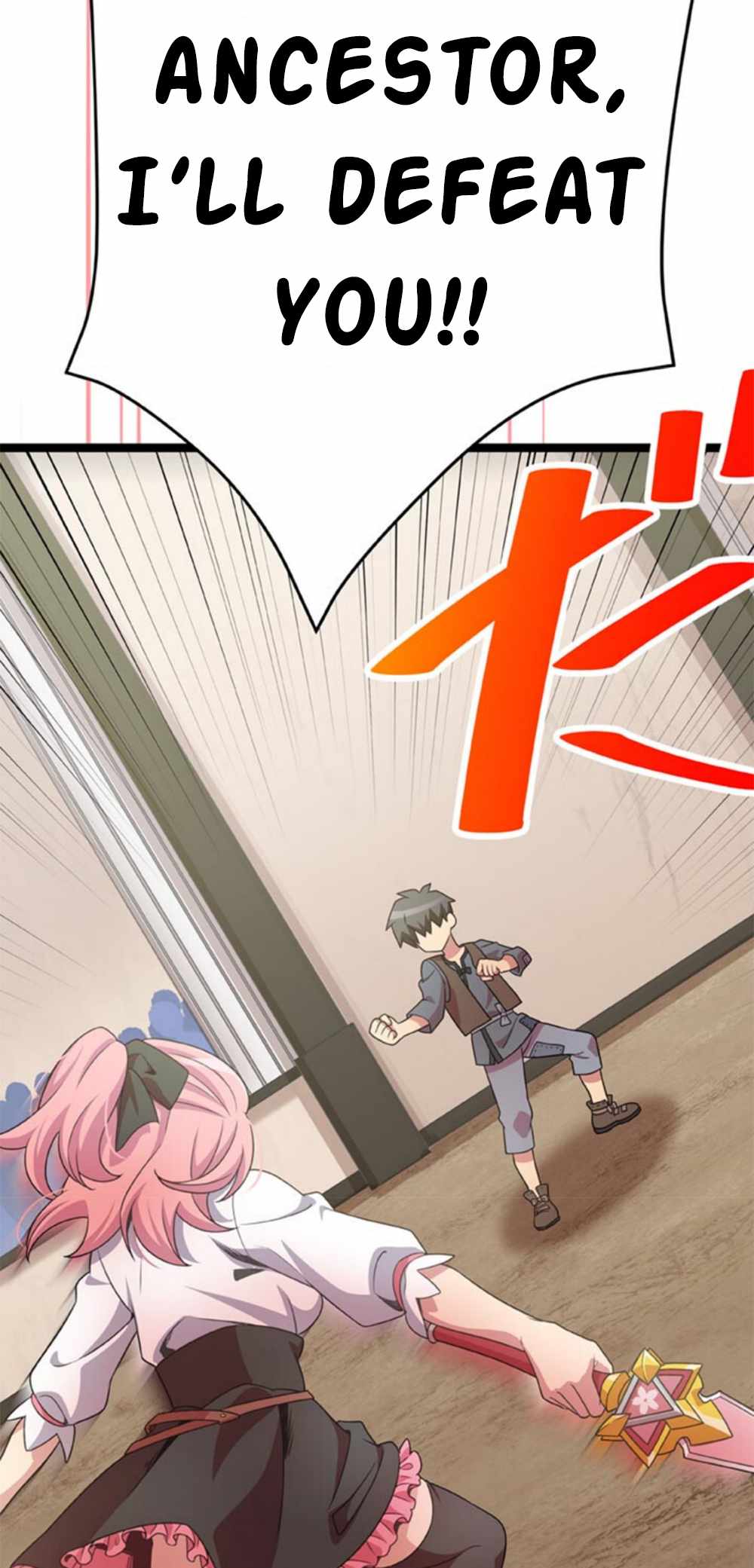 63