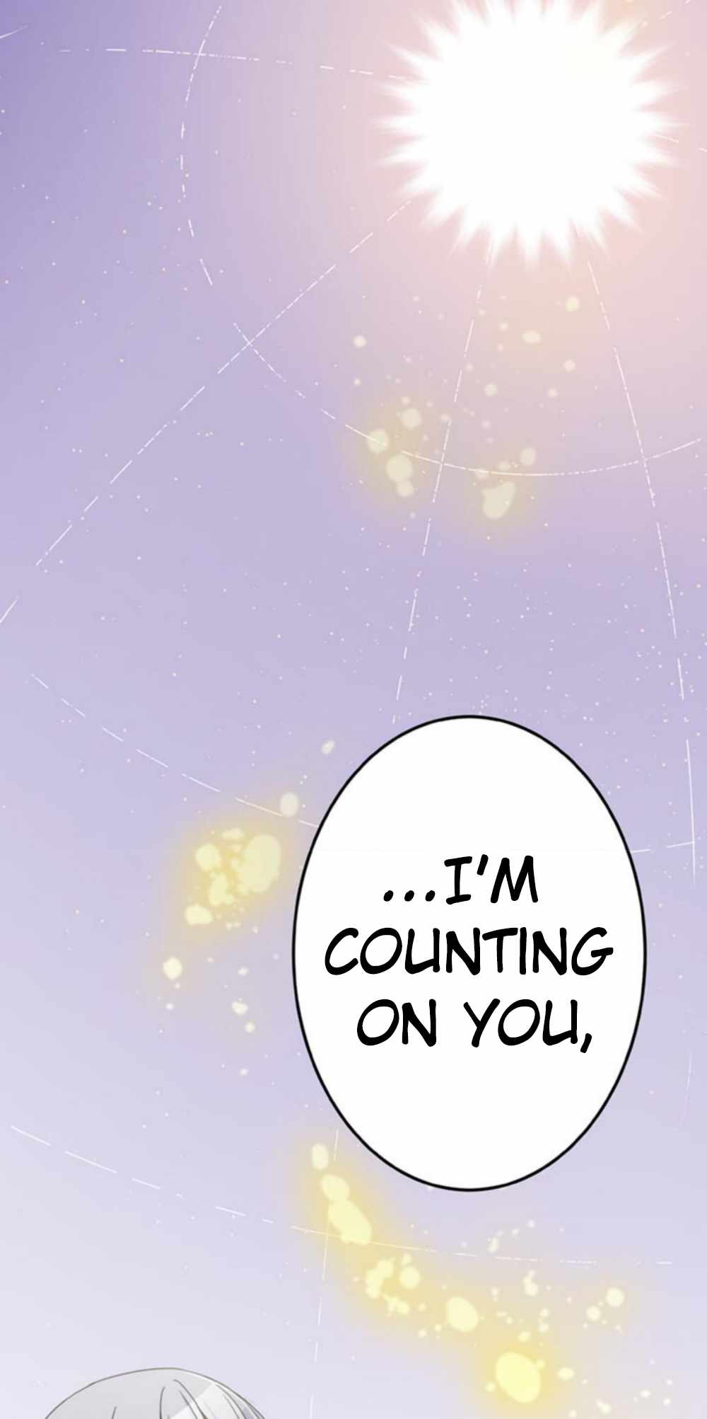 103
