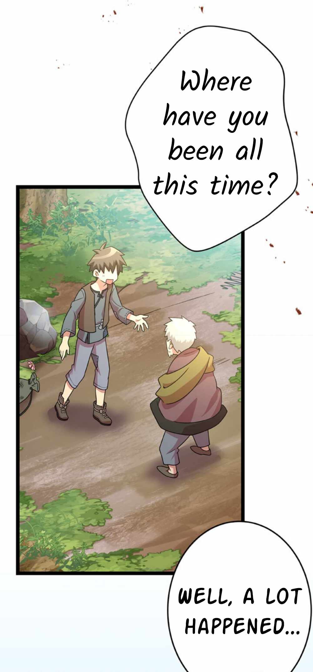 47