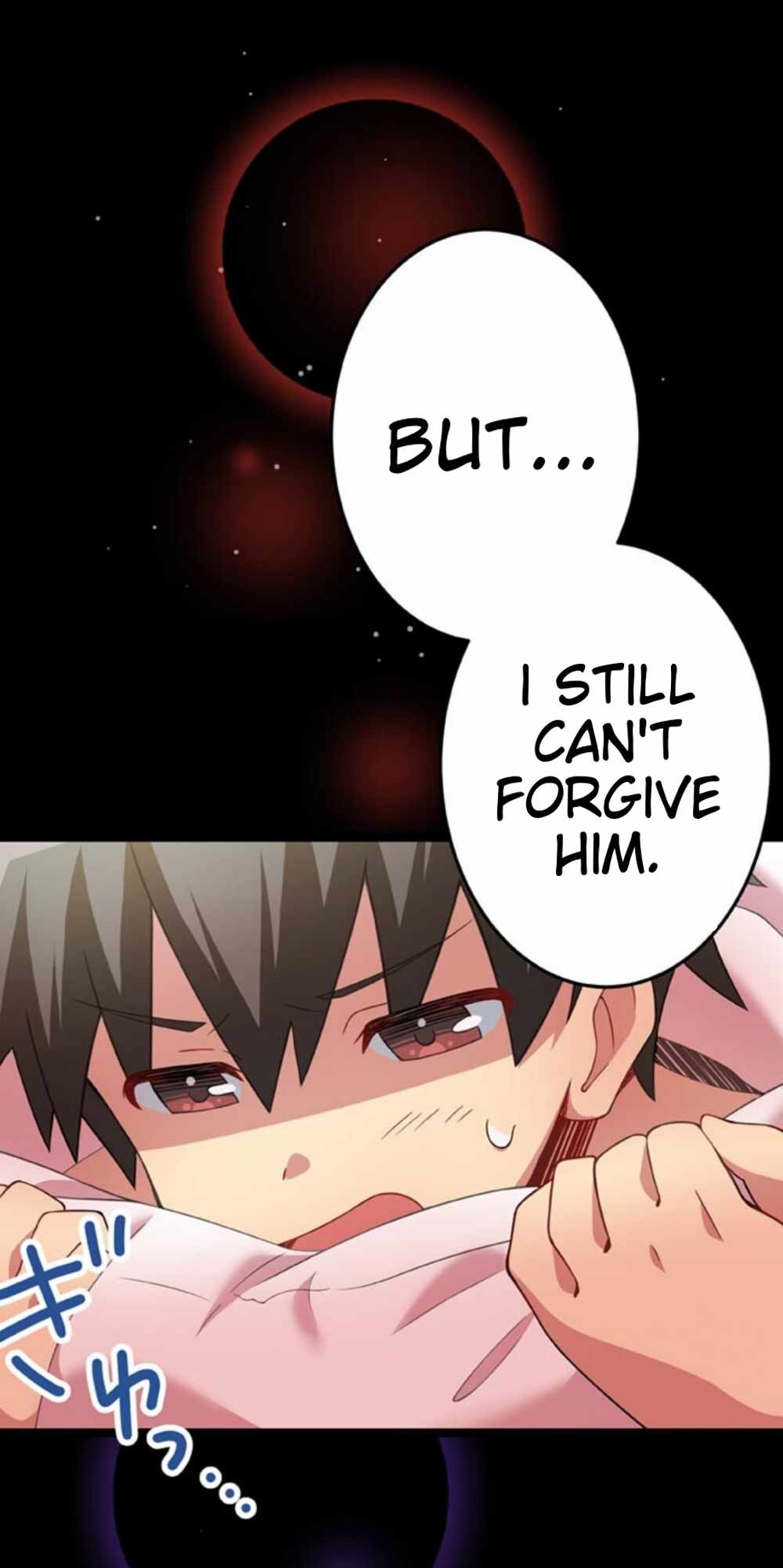 63
