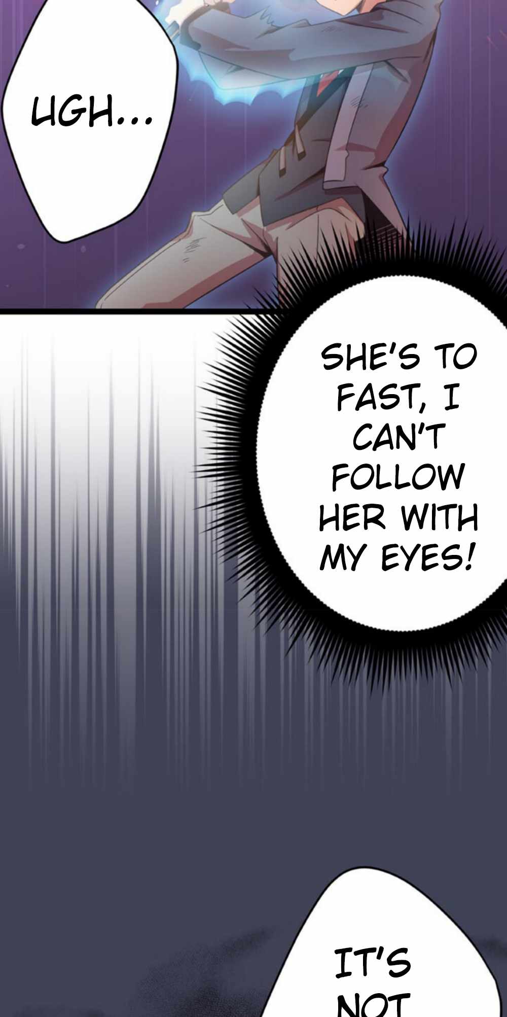 79