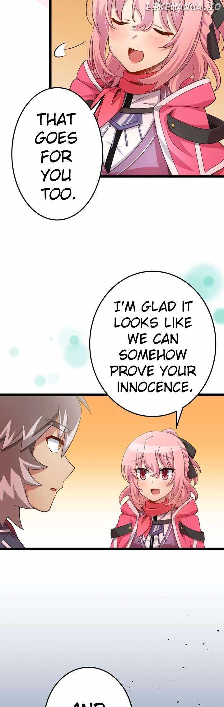29