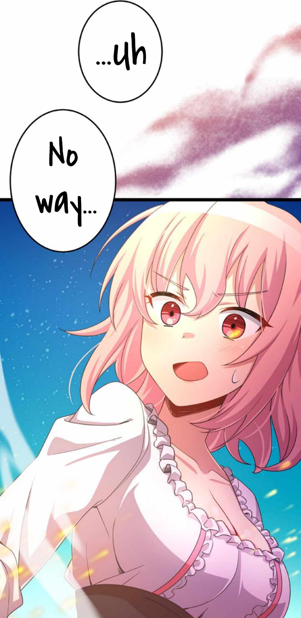 43