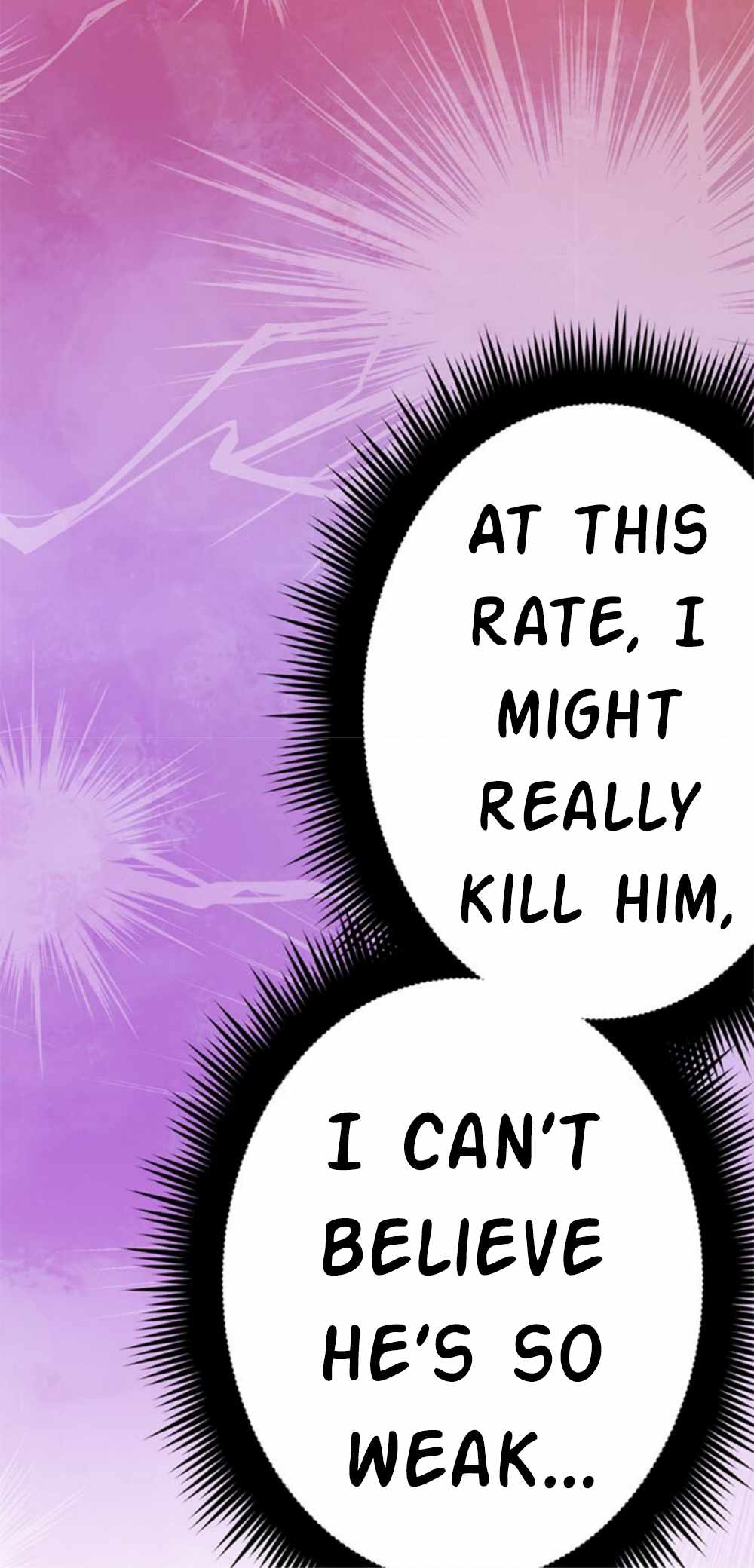 67