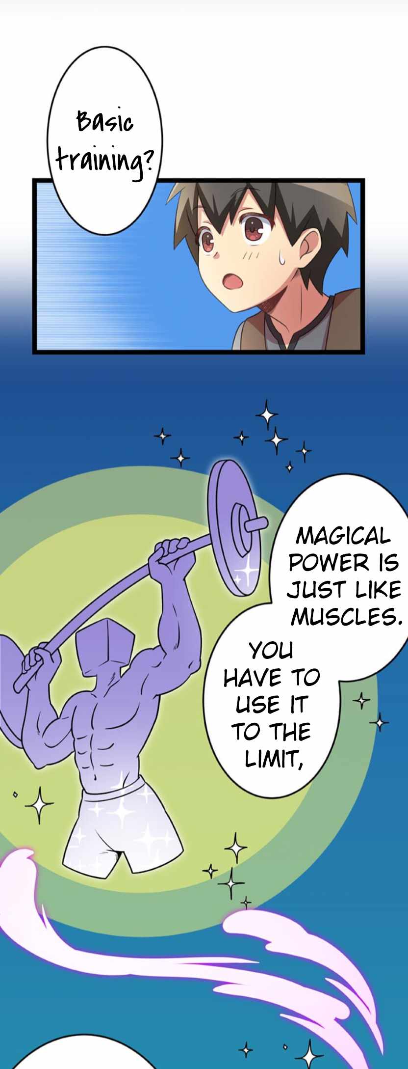 39
