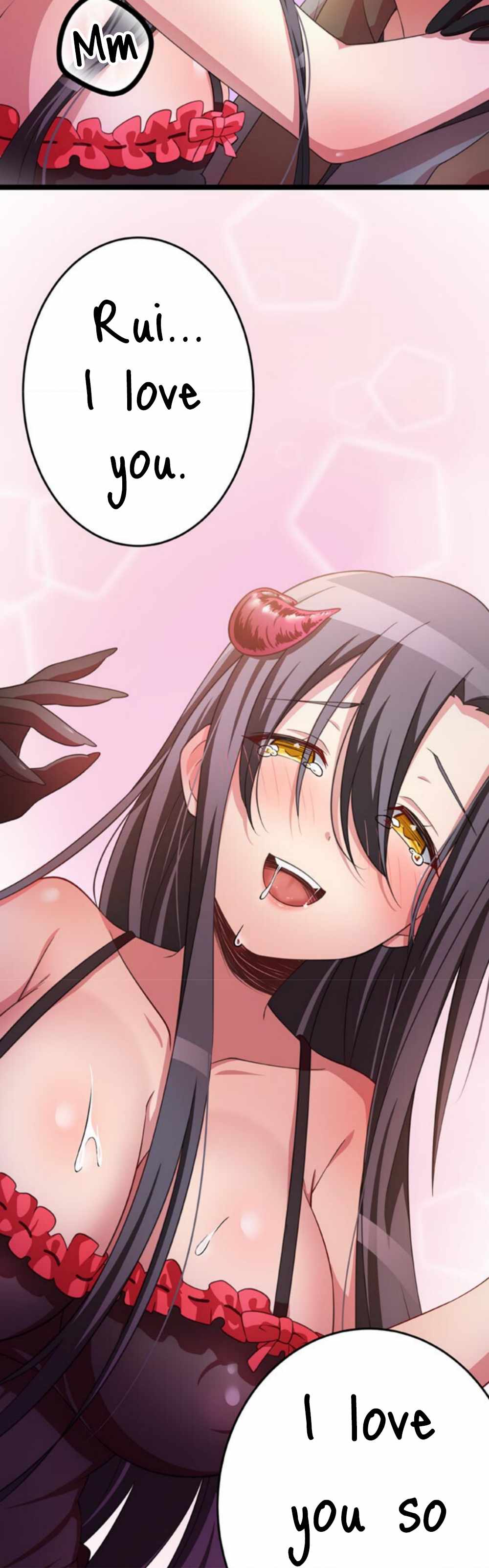 57