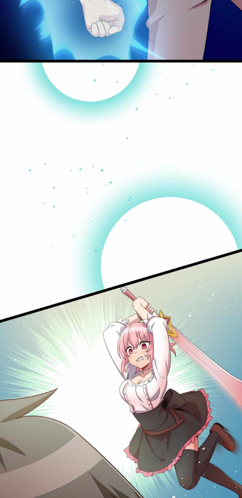 67