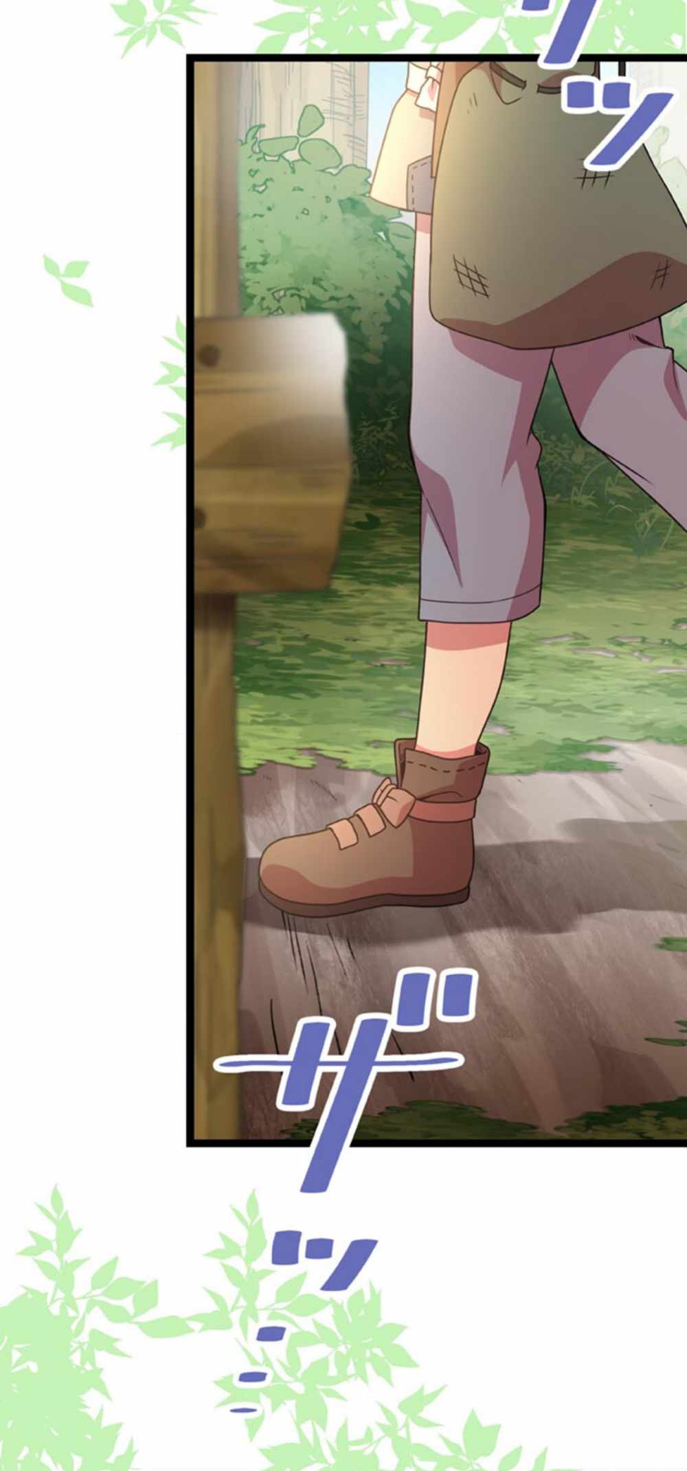 61